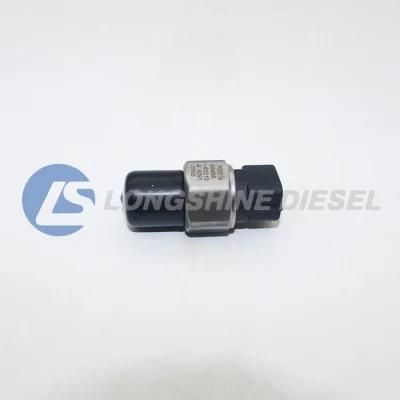 Fuel Pressure Sensor 89458-60010 499000-6081 for Toyota