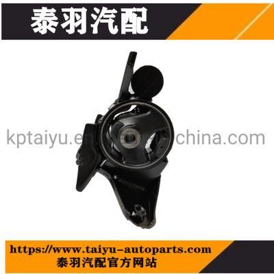 Auto Parts Engine Mount 21830-2D000 for Hyundai Elantra