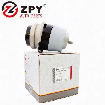 Zpy Auto Parts Engine Mount for Audi Q7 VW Touareg OE 7L8199131A