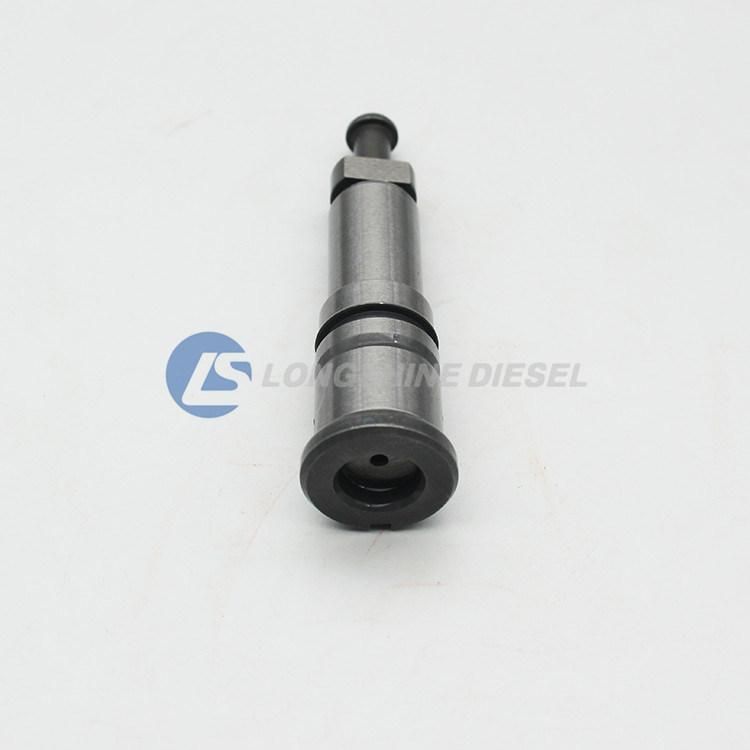 Fuel Pump Plunger P51 134101-6620