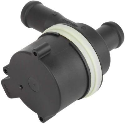 Auto Accessories 6r0965561A High Pressure Water Pump