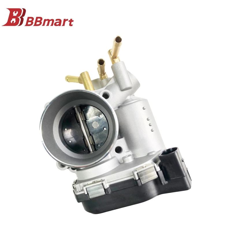 Bbmart OEM Auto Fitments Car Parts Electronic Throttle Body for VW Seat Bora Golf IV OE 06A133062bc