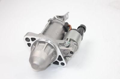 Car Parts OEM 31200-R40-P01 for Honda Civic Starter Motors