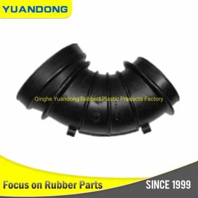 for BMW E30 M3 Rubber Boot Intake Hose Genuine 11611310785