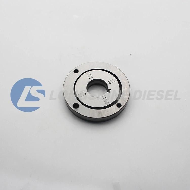 Diesel Fuel Feed Pump 1 467 030 308 for Denso Pump