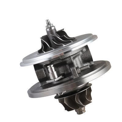 Gta1749V 454231-0002 454231-0006 Turbo Cartridge for Audi A4