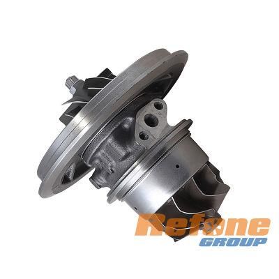 Gta4294bns 714788-0001 Turbocharger Cartridge for Detroit Diesel Truck 12.7L