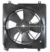 19015-5A2-A02 for Honda Accord Cr2 High Quality Radiator Fan