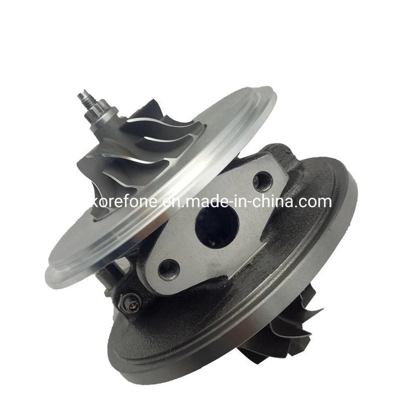Gt1646V Turbocharger Core Cartridge 765261 756687 03G253010 Turbo Chra for VW Jetta V 2.0 Tdi Engine BMP