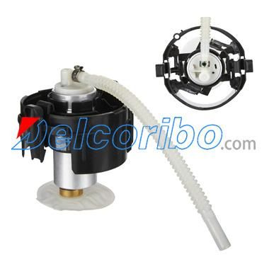New Electric Fuel Pump for BMW 16141182109 16141183947