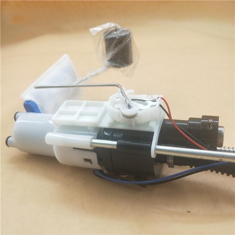 Fuel Pump Assembly 2521210 / 2521210-D for 2014 Polaris Sportsman for Motorcycle