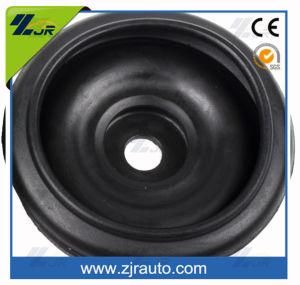Auto Spare Parts Rubber Suspension Bushing for Honda 50713-Sh9-010