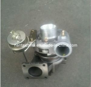 Turbocharger CT26c1 or 17201-74010 with Toyota-3s-Gte Engine