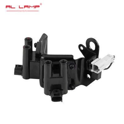 Ignition Coil 27301-22600 for 2003-2009 Getz 1.3 G4ea