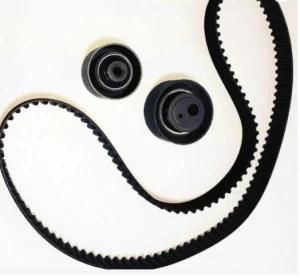 Timing Belt Kit Citroen Peugeot 1.6 16V 1987949584/CT1065 Vkm13132/531047810 Vkm23130/532014210
