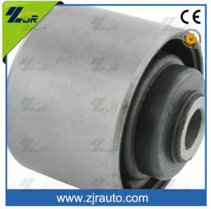 Auto Spare Parts Rubber Suspension Bushing for Subaru 20271-AA021