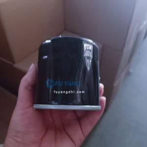 PC40-1 / PC40-6 / PC60-2 / PC60-7 / PC70-6 Excavator Oil Filter Oil Filter 600-211-2110