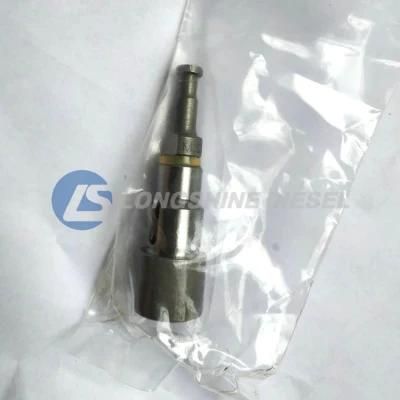 D12 Type Diesel Pump Fuel Injector Plunger 135176-0120/M2