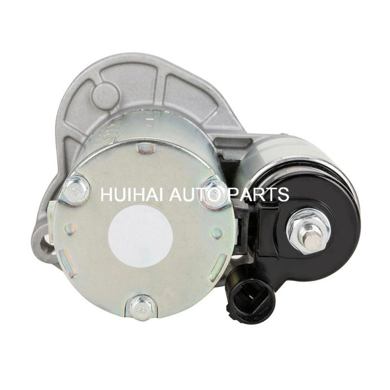 Brand New Auto Car Motor Starter 19202 428000-9300/56029852AA for Jeep Wrangler