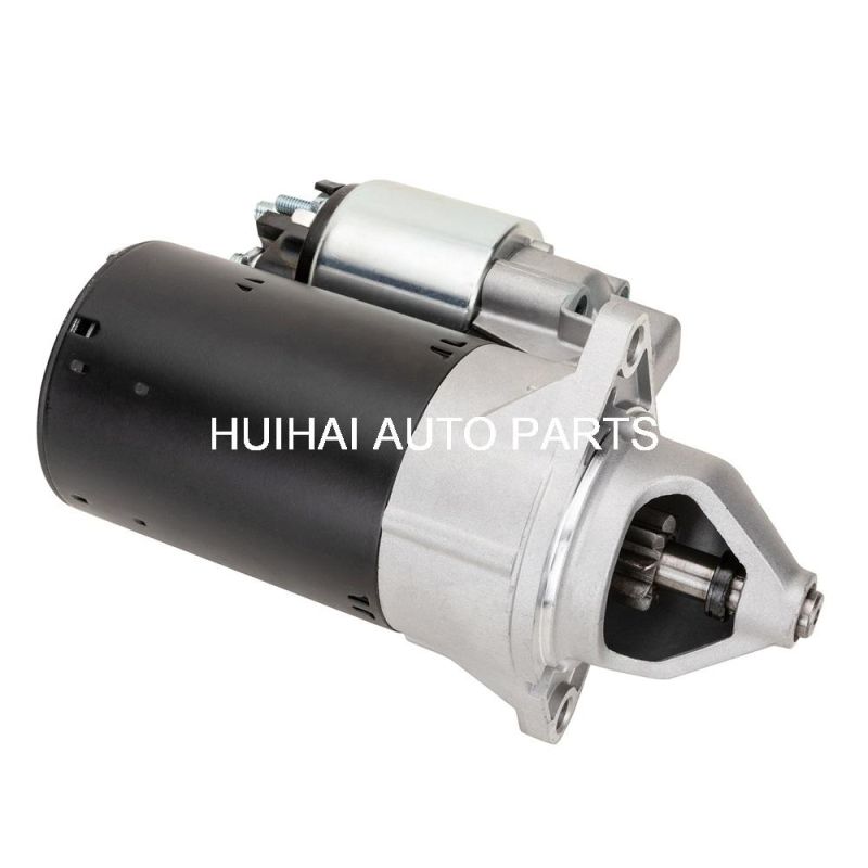 New Auto Car Motor Starter 30325 F-000-Al0-304/438126 93288991 for Chevrolet