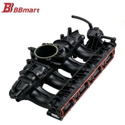 Bbmart OEM Auto Car Parts Air Intake Manifold 06j133201ar for Audi A3 1.8 Tfsi A4 B8 VW Magotan Sagitar Passat