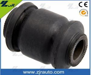 Auto Spare Parts Rubber Suspension Bushing for Toyota 48654-0d080