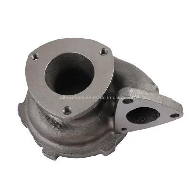 Gtb2256 812971-5002s Turbo Housing for Ford Ranger 3.2L/Mazda Bt50 3.2L