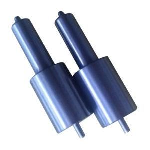 Auto Diesel Engine Spare Parts Fuel Injector Nozzle