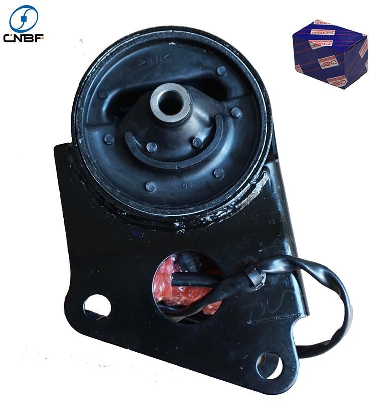 Cnbf Flying Auto Parts Engine Rear Mounting Bracket for 11 12 13 14 15 Toyota Prius