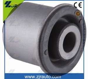 Auto Spare Parts Rubber Suspension Bushing for Toyota 54542-Eb70A