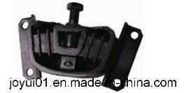 Motorcycle Transmission Mount for Isuzu 1-53225-105-4