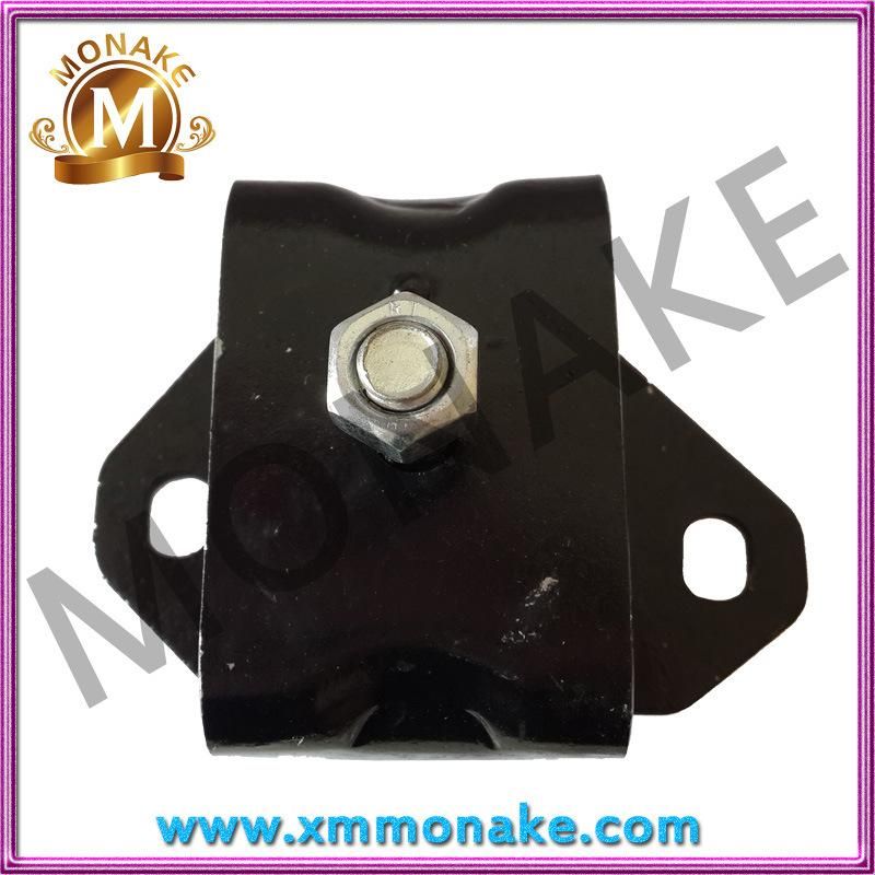 Auto Spare Parts Left Engine Rubber Mount for Isuzu (8-94155-653-1)