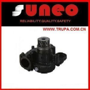 Truck Water Pump for Volvo 1001200/8192050/477770/3183909