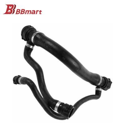 Bbmart Auto Parts for BMW E65 OE 17127526954 Heater Hose / Radiator Hose