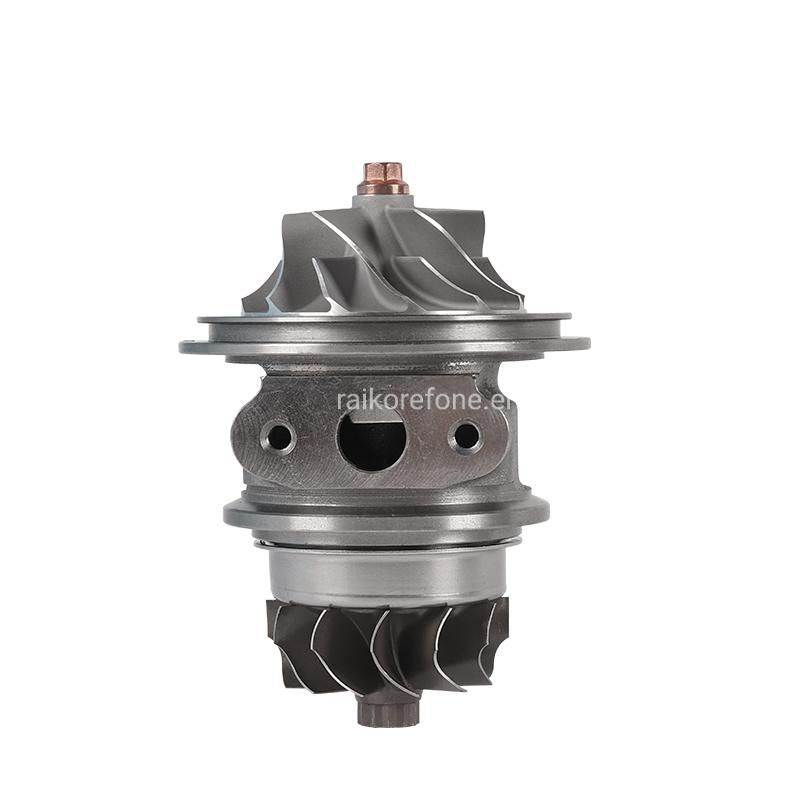He221W Chra Cartridge 4043584 2834301 2834302 2835140