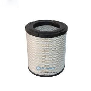 610273 C30899 Af25131m P532473 Cat 3306 Engine Air Filter Element 61-0273/142-1339