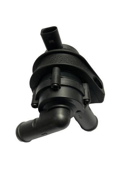 Water Pump Replacement Parts 06c121601 Auto Parts Electric Engine Water Pump
