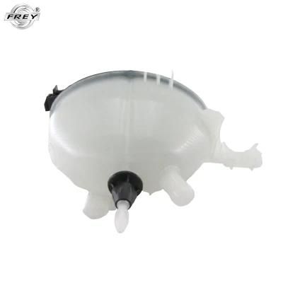 Expansion Tank for W204 W212 W205 OEM 2045000949