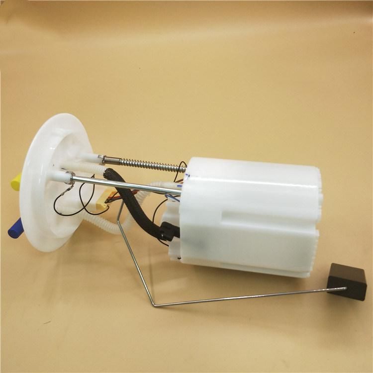 Fuel Pump Module Assembly Ab39-9h307-Ab Fits for Ford 205L Ranger 2013-2015