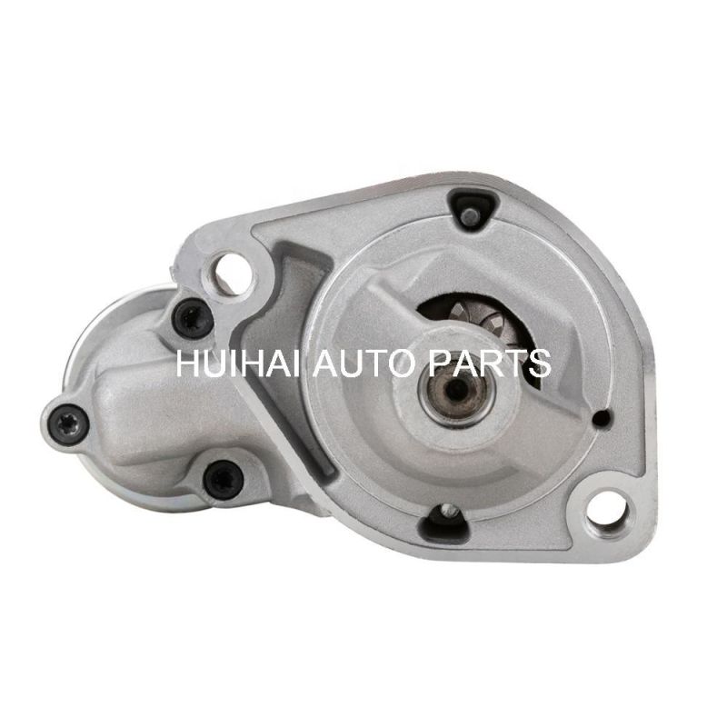 Brand New Auto Car Motor Starter 19115 0-001-107-459/006-151-60-01 for Mercedes Benz