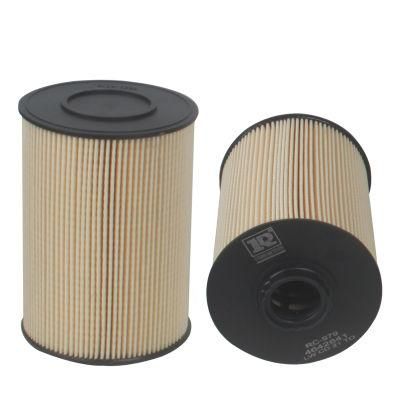 Fuel Filter OEM 8980088400 8980088401 60286608 332/G2071 Khh13500