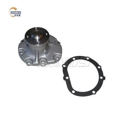 Simis Water Pump for Hino 300 No4c 3.5-8.5