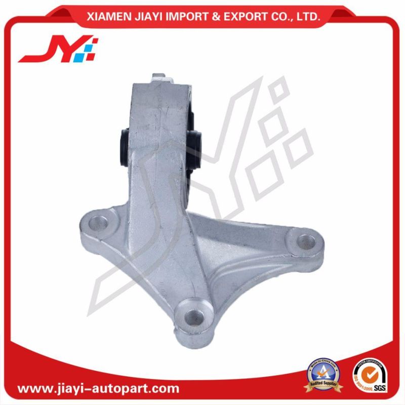 Auto Spare Parts Engine Motor Mounting for Honda CRV 2013 (50820-T0T-H01, 50830-T0T-H81, 50850-T0C-003, 50890-T0A-A81, 50880-T0A-A81)