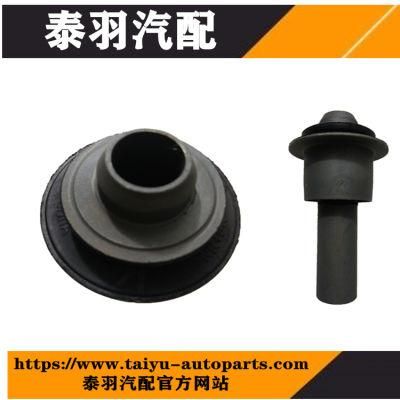 Auto Parts Strut Mount Rubber Engine Mount for Nissan 54467-En11A