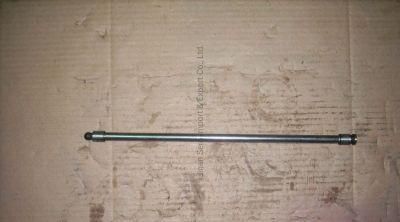 Sinotruk HOWO 371 Dump Truck Spare Parts Engine Parts Valve Push Rod Vg1540050008