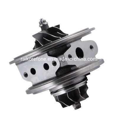 Rhv4 Ved20026 17201-51020 Turbo Cartridge for Toyota 200 Series Land Cruiser