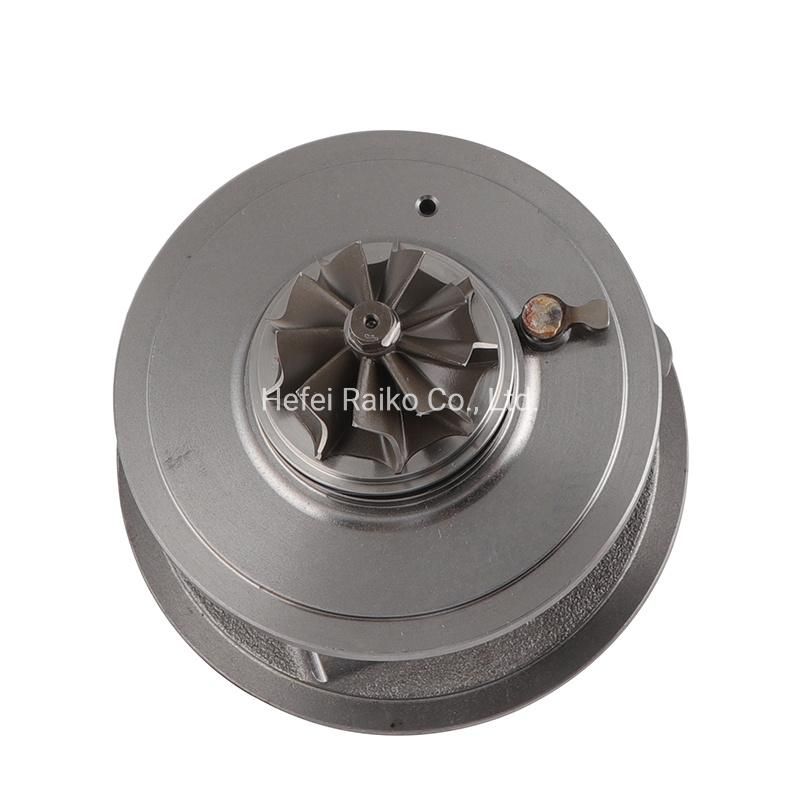 Turbo Chra Rhv4 Vj38 Vhd20011 Cartridge 03051m Turbo Core for Mazda 6 Bt50
