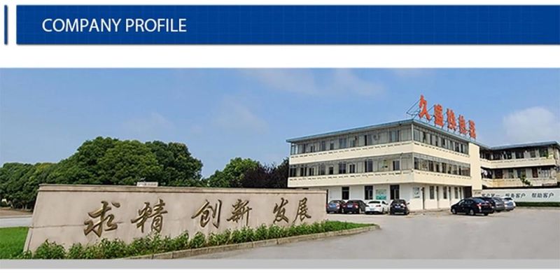 Aluminum Plate Fin Automobile Heat Exchanger