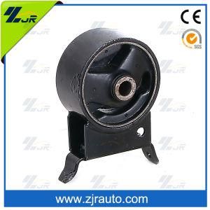 Toyota Rubber Engine Mount for 12372-02160