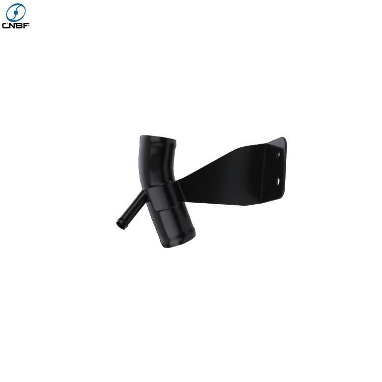 Cnbf Flying Auto Parts Japanese Honda Toyota 2001-2006 Es5 0 Water Pipe Cooling Water Pipe 19505-PLC- 000
